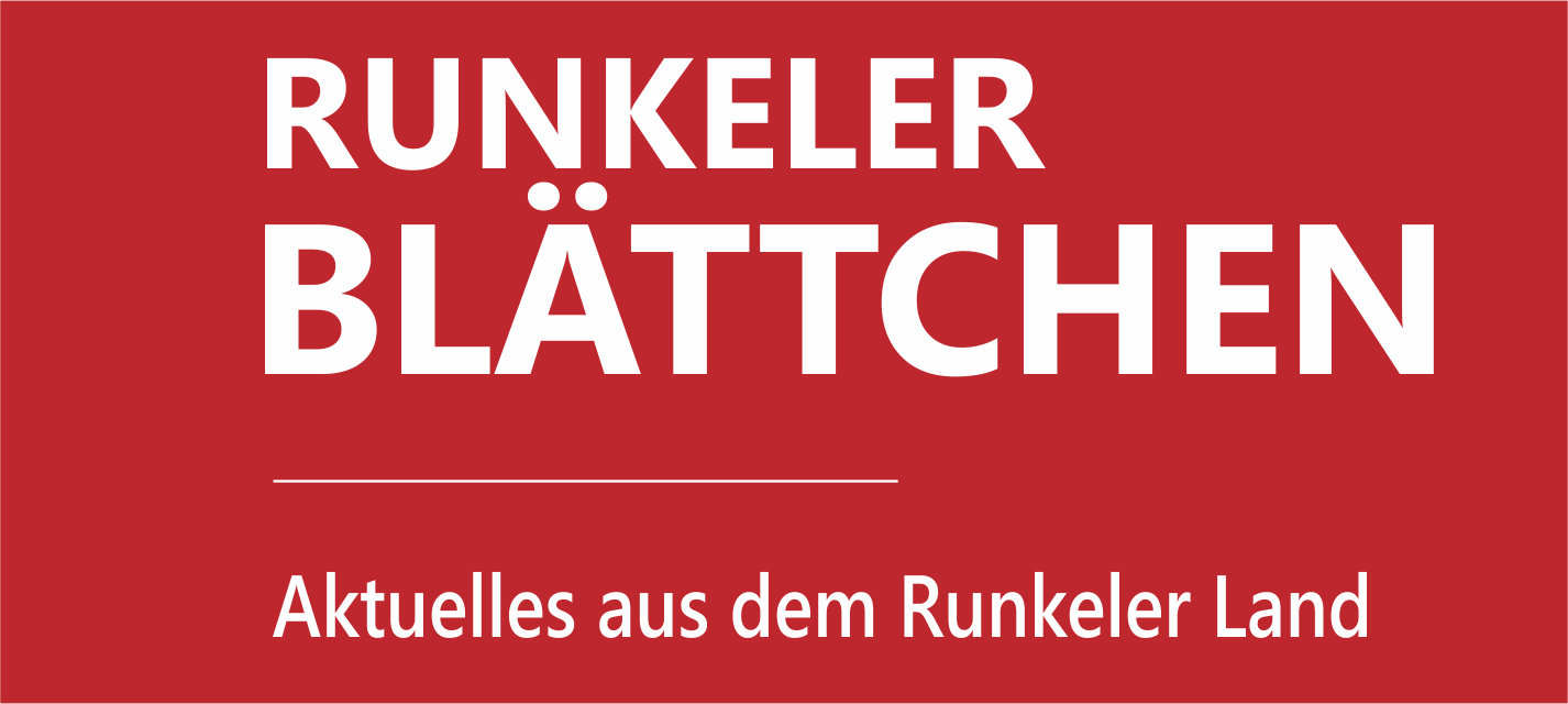 Runkeler Blättchen